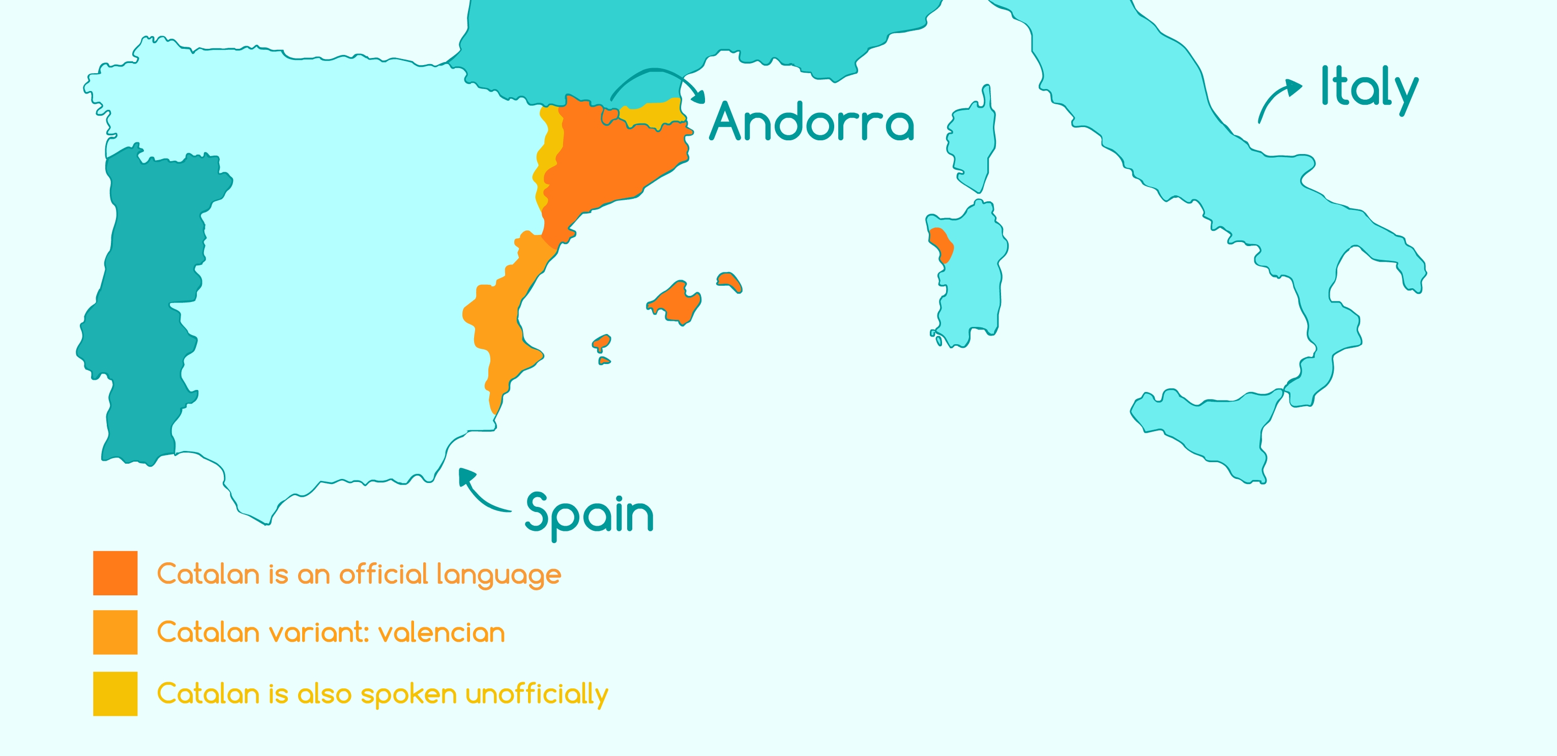 20133027 catalan map