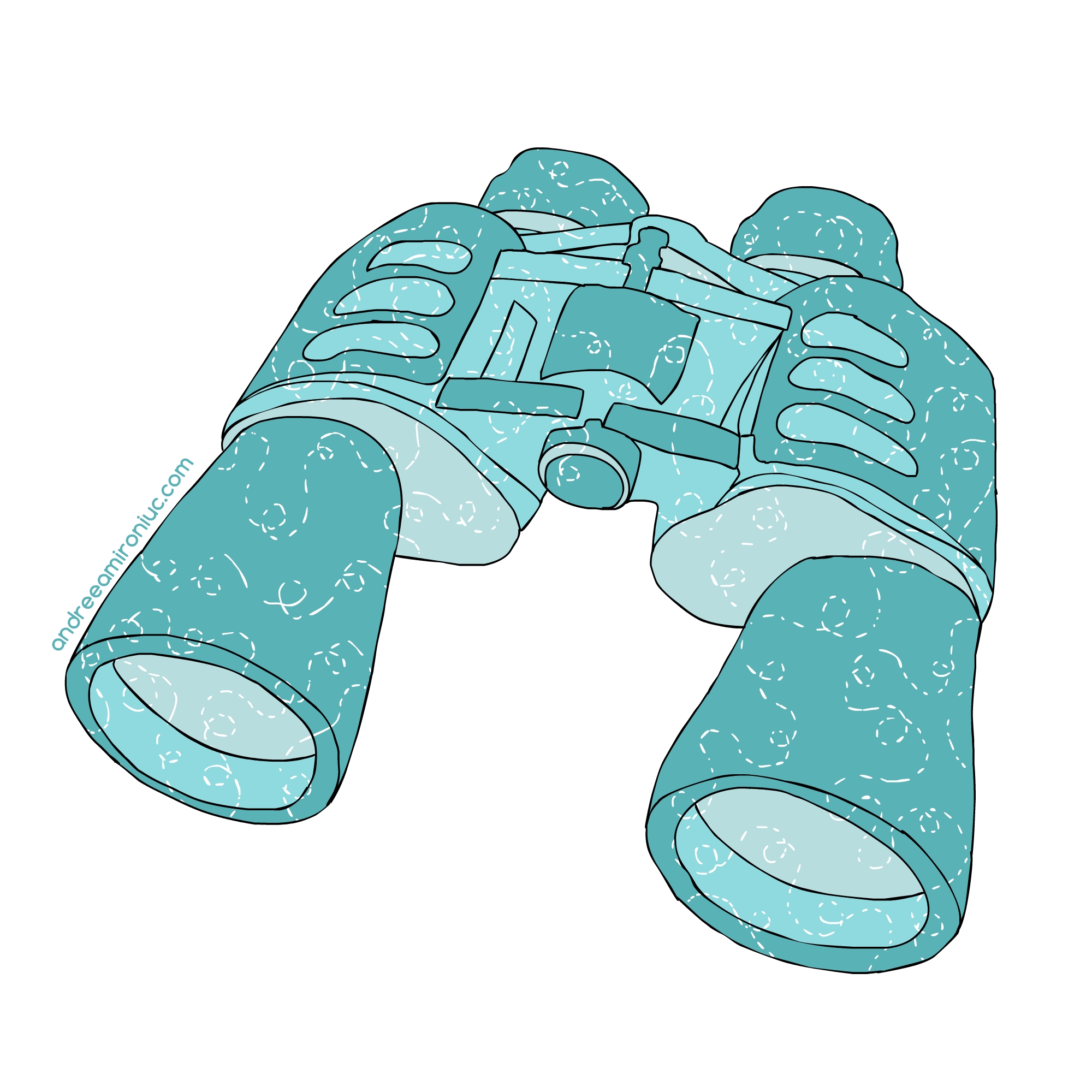 6-binoculars