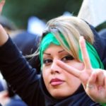 Gefangene Freigeister: Frauen im Iran