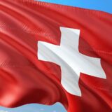 Le meraviglie della Svizzera: un ricco patrimonio storico