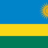Arrestato il finanziatore del genocidio in Ruanda